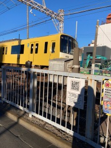 8E01424D-DBDB-4CB1-86B3-569E33CE9E31