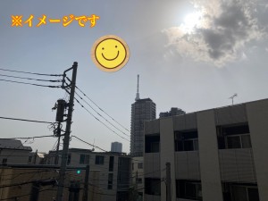 CD07002D-5DA9-44CA-AC9F-8C7A14187B99