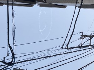 FA7640BD-9796-4FF3-9B8D-A8037F3A5F53