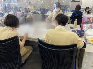 058493AE-176A-436C-93A5-8DAEFF50D09A