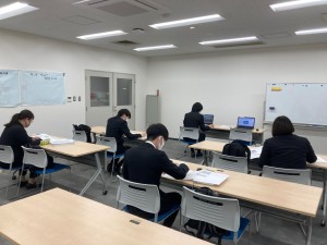 441A008C-8F03-42F8-8292-B88F1CFB8875