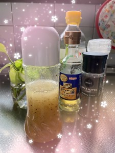769BD2EB-E86C-4A02-874E-29A8666A5346