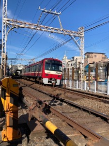 88B1C79F-775E-45A2-B47F-B1252D80A7B0