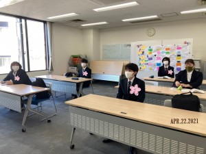 9448B4C7-6CBC-4E01-945F-03FB032F5EAF