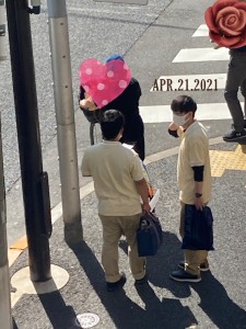 9CFCBD8B-6D0F-40FC-B353-A775052D4892