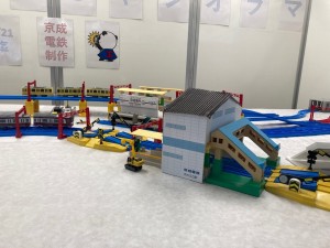 B45CE9E4-2540-411A-8C4A-152CCEAE0A98