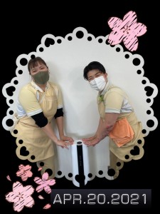 DB498C41-95A2-4DF1-A069-EC13027ED460