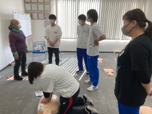 ECE439E3-A137-49C7-A099-FC183C9F3651