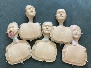 F62D9719-90B1-4445-9817-2EDB21A7FD09