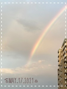 390562A7-29A2-47A2-9F6E-8AB6FA6E6802