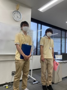 3E7D944D-2D92-482B-9FEE-D69F564C5CAD