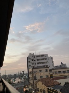 4D0EB965-BEA3-45BF-9132-B8623A5D39A1