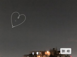 6680E226-B189-4AE1-B40D-FBDB764FBFE9