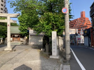 78FB5307-D91C-428C-83D8-F8D696B88A27