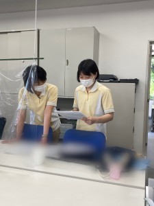 C31FD403-C561-4332-9AE1-F371A2AE294D