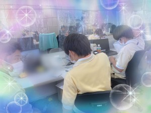 48DB3F03-4EA0-4A23-B0F2-3777D12F0342