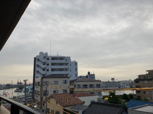 775F7A1F-C513-4362-B6FB-F86095081522