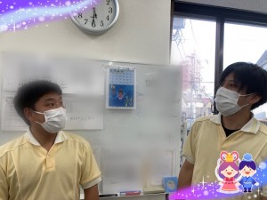 F1A1849E-CC04-4EA1-961F-EE5DF821465B