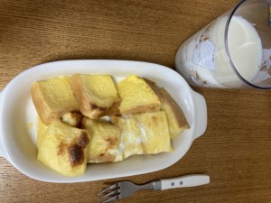 FFEF66E2-0B7C-446E-A7C7-C89246F77D28