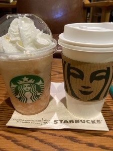DD3B5039-02B0-41F5-8CFF-52761C53E1BC