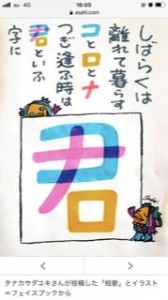 E4453FD7-284B-482B-96C2-4A183D09774F
