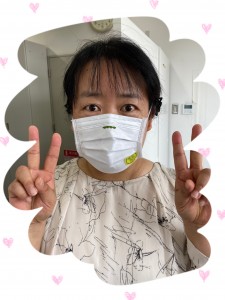 2CC562B8-B5F9-4E1B-A06B-D5E852CCD7DE