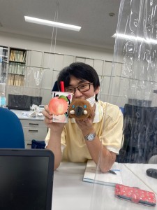 571E82EC-CE4B-4434-BAF5-F90CEB55A8BA