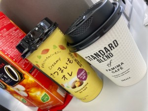 B26A50B7-59D6-4095-8504-1E80D280F1B4