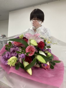 54BE9BBA-2D38-4613-B605-EA79E5E1C50B