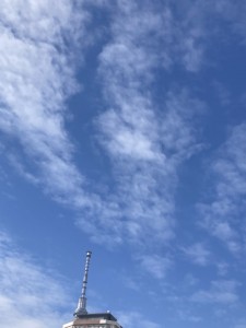 62F3061A-EF82-41AD-B386-72BC7DD6EF5A