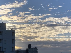 7408F8C4-F8AF-4206-A693-01C8BE9E03A4