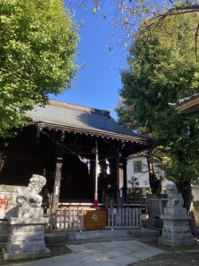 F21A0CAB-7D09-4963-9CEB-939007505701