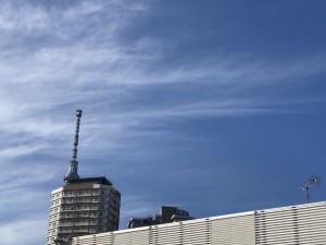 73B47F5D-BCD0-402D-B00E-E70A9649872F