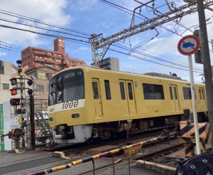 F0587510-836F-4422-8A71-4A6074D6A188