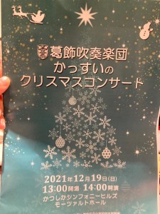 3CE28E66-BE02-42BB-8BFE-3ED449301459
