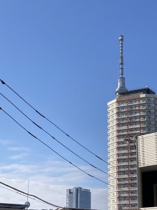 5E28C8F2-D433-4533-9962-197D2D1C3F81