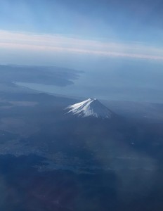 IMG_3807