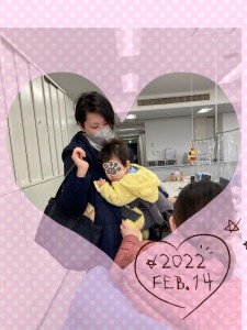 C4FAECF3-BABD-44A3-B69E-84D111F63A68