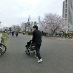 CIMG7450