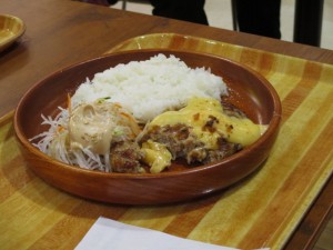 IMG_0410