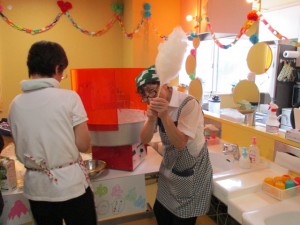 IMG_0660