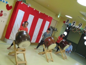 img_0953