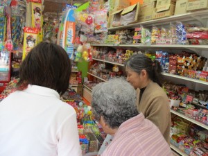 img_1526