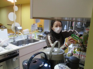 img_1777