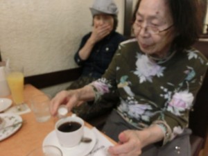 08-CIMG0149