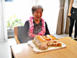 誕生会_20170630_5