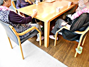 誕生会_20170630_4