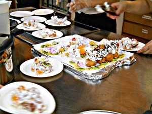 誕生会_20170630_2