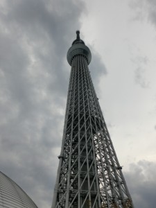 01-CIMG0399