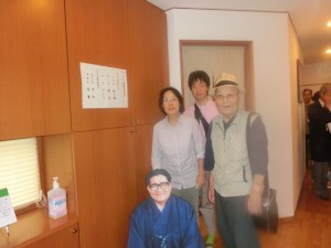05-CIMG0983
